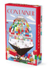 Container