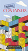 Container: More Containers Expansion