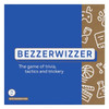 Bezzerwizzer (2025 Refresh)