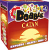Dobble: Catan
