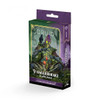 Daggerheart: Class Pack - Druid
