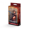 Daggerheart: Class Pack - Guardian
