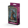 Daggerheart: Class Pack - Rogue