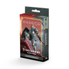 Daggerheart: Class Pack - Warrior