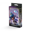 Daggerheart: Class Pack - Sorcerer