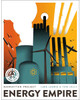 Manhattan Project: Energy Empire (Revised)