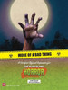 The Plum Island Horror: More of a Bad Thing Expansion