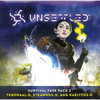 Unsettled: Unsettled Survival Task Pack 2