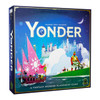 Yonder: Deluxe Edition