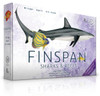 Finspan: Sharks & Reefs Expansion