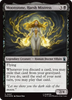 Moonstone, Harsh Mistress (Surge Foil)