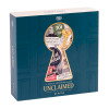 Unclaimed Game