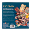 Unclaimed Game