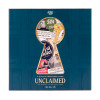 Unclaimed Game