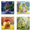 (SIMPLIFIED CHINESE) Eevee Evolution "Adventure" Volume 3 Blind Box