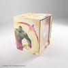MTG Marvel Super Heroes Squire PLUS 100+ XL - Door of Destinies
