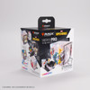 MTG Marvel Super Heroes Sidekick PRO 100+ XL - Marvel Super Heroes