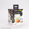 MTG Marvel Super Heroes Soft Crate 100+ XL Sideloading - The Fantastic Four/Go Nuts!