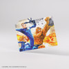 MTG Marvel Super Heroes Soft Crate 100+ XL Sideloading - The Fantastic Four/Go Nuts!