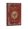 Warhammer 40,000 - The Sabbat Worlds Crusade (HB)