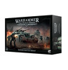 Warhammer: The Horus Heresy - Maximus Battle Group