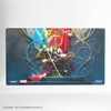 MTG Marvel Super Heroes Prime Playmat - Loki Laufeyson