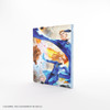 MTG Marvel Super Heroes Casual Album 18-Pocket - The Fantastic Four