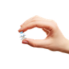 Bitty POP! Towns: Sanrio - Cinnamoroll and Cafe Cinnamoroll