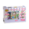 Bitty POP! Bitty Box: Sanrio Town - Sanrio Town