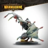 Warmachine: Dusk Fane of Nyrro Army Box – Death 's Whisper