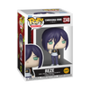 POP! Animation - Chainsaw Man: Reze Arc #2348 Reze [CHASE]