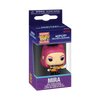 Pocket POP! Keychain: KPop Demon Hunters - Mira