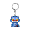 Pocket POP! Keychain: KPop Demon Hunters - Derpy