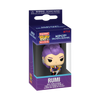 Pocket POP! Keychain: KPop Demon Hunters - Rumi