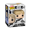 Bitty POP! Bitty Box: Star Wars - Death Star