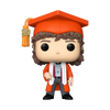 POP! TV - Stranger Things #1887 Dustin Henderson (Graduation)
