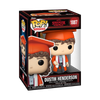 POP! TV - Stranger Things #1887 Dustin Henderson (Graduation)