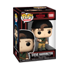 POP! TV - Stranger Things #1888 Steve Harrington with Spear