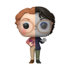 POP! TV - Stranger Things #1908 Barb Holland (Split)