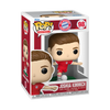 POP! Football - FC Bayern Munich #98 Joshua Kimmich