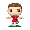 POP! Football - FC Bayern Munich #98 Joshua Kimmich