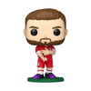 POP! Football - FC Bayern Munich #97 Harry Kane