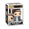 POP! TV - Gossip Girl #1922 Blair Waldorf (Wedding)