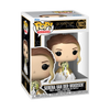 POP! TV - Gossip Girl #1923 Serena Van Der Woodsen (Wedding)