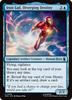Iron Lad, Diverging Destiny (Foil)