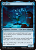 Kid Loki (Foil)