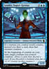 Leader, Super-Genius (Foil)