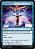 Pym Particles (Foil)