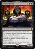 Doctor Doom (Foil)