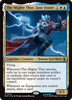 The Mighty Thor, Jane Foster (Foil)